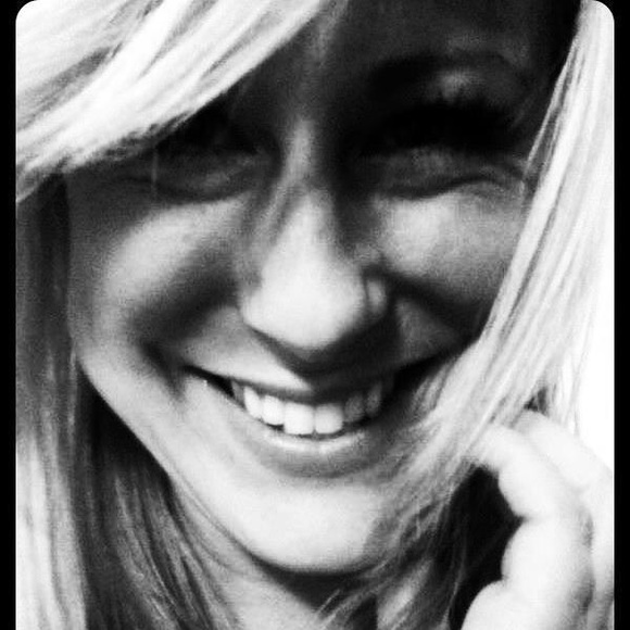 Meet your Posher, Autumn - Picture 8 of 8